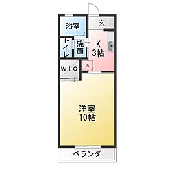 🉐敷金礼金0円！🉐ウエスト・ウッド