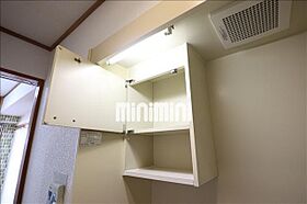 春里第一ビル  ｜ 愛知県名古屋市千種区春里町２丁目（賃貸マンション1R・2階・18.16㎡） その19