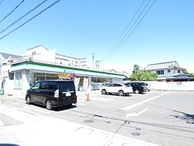 ナカナカイイハウス  ｜ 愛知県名古屋市千種区天満通１丁目（賃貸アパート1R・2階・19.59㎡） その25