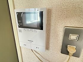 グリーンハイツ唐山  ｜ 愛知県名古屋市千種区唐山町２丁目（賃貸マンション1K・1階・22.50㎡） その11