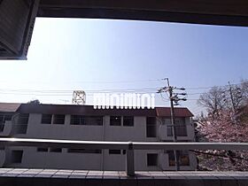 コンフォート元町  ｜ 愛知県名古屋市千種区東山元町５丁目（賃貸マンション1K・3階・24.00㎡） その18