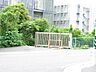 周辺：病院「名古屋大学　出入り口まで230m」