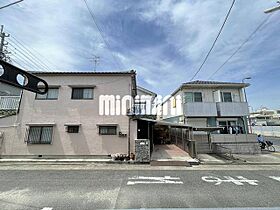 フレグランス川崎  ｜ 愛知県名古屋市千種区川崎町２丁目（賃貸アパート1K・1階・21.00㎡） その15