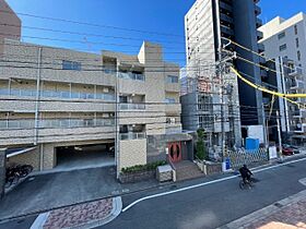 パラシオン東山  ｜ 愛知県名古屋市千種区清住町１丁目（賃貸マンション1R・2階・23.21㎡） その12