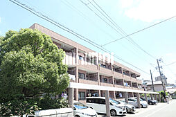 エルネックス本山