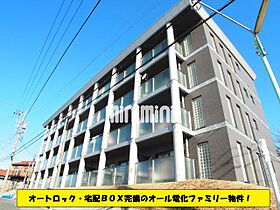 Ｃ’ｓハーモニー春里  ｜ 愛知県名古屋市千種区春里町２丁目（賃貸マンション2LDK・3階・60.50㎡） その3