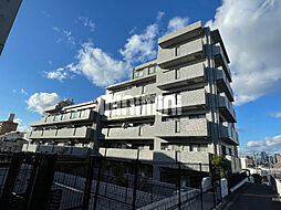 ＬＯＮＥ　ＳＴＡＲ茶屋ヶ坂