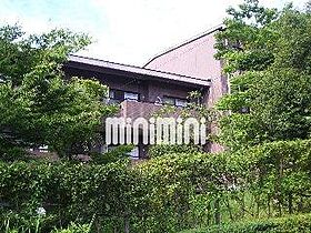 不二マンションＢ棟  ｜ 愛知県名古屋市千種区月ケ丘３丁目（賃貸マンション3LDK・2階・70.53㎡） その3