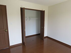 フォレストフォルム東山  ｜ 愛知県名古屋市千種区園山町２丁目（賃貸テラスハウス2LDK・1階・79.49㎡） その10