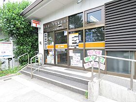 幸川マンション北館  ｜ 愛知県名古屋市千種区幸川町３丁目（賃貸マンション1K・3階・22.82㎡） その24