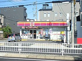 ボッロリーノ  ｜ 愛知県名古屋市千種区田代本通４丁目（賃貸マンション1K・2階・23.59㎡） その20