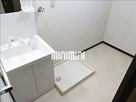 ディモーラ東山  ｜ 愛知県名古屋市千種区清住町２丁目（賃貸マンション2LDK・3階・59.94㎡） その22