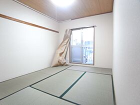 アーバンドエル茶屋が坂  ｜ 愛知県名古屋市千種区茶屋が坂１丁目（賃貸マンション2LDK・4階・69.30㎡） その22