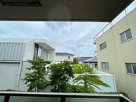 ベレーサ本山  ｜ 愛知県名古屋市千種区朝岡町３丁目（賃貸マンション1K・2階・23.80㎡） その14