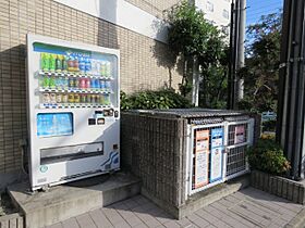 エスポアール大島  ｜ 愛知県名古屋市千種区大島町１丁目（賃貸マンション1K・4階・24.84㎡） その17