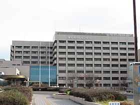 グランドール千種台  ｜ 愛知県名古屋市千種区自由ケ丘２丁目（賃貸マンション1DK・3階・35.39㎡） その12