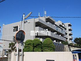 ＬＯＮＥ　ＳＴＡＲ茶屋ヶ坂  ｜ 愛知県名古屋市千種区赤坂町１丁目（賃貸マンション3LDK・1階・65.55㎡） その3