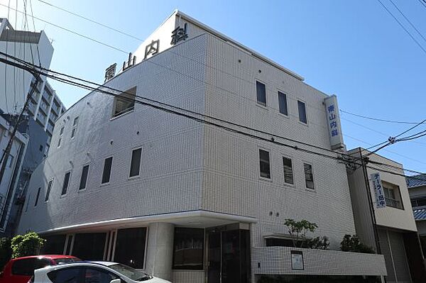 アテスエ東山 ｜愛知県名古屋市千種区清住町１丁目(賃貸アパート1LDK・1階・46.72㎡)の写真 その25