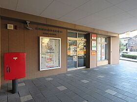 パレス鹿子殿  ｜ 愛知県名古屋市千種区徳川山町６丁目（賃貸マンション3LDK・2階・70.71㎡） その25