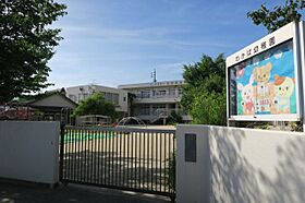 パレス鹿子殿  ｜ 愛知県名古屋市千種区徳川山町６丁目（賃貸マンション3LDK・2階・70.71㎡） その29