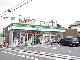 Ｂｅ　Ｈｏｕｓｅ  ｜ 愛知県名古屋市千種区鏡池通１丁目（賃貸マンション1R・2階・17.20㎡） その22