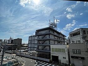 ジョバネ藤原  ｜ 愛知県名古屋市千種区穂波町１丁目（賃貸マンション1K・3階・24.03㎡） その14