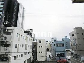 ソフィア本山  ｜ 愛知県名古屋市千種区本山町４丁目（賃貸マンション1K・2階・24.60㎡） その14