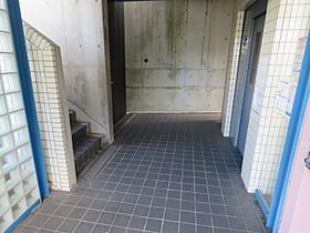 鏡ヶ池ハイツ  ｜ 愛知県名古屋市千種区鏡池通４丁目（賃貸マンション1K・2階・20.85㎡） その16