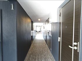 サンシャイン本山  ｜ 愛知県名古屋市千種区清住町３丁目（賃貸マンション1K・1階・26.72㎡） その16