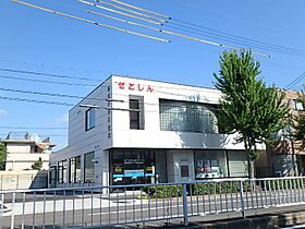 ハイツ田代II  ｜ 愛知県名古屋市昭和区田面町２丁目（賃貸アパート1R・2階・21.00㎡） その21