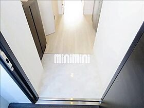 Ｓ-ＲＥＳＩＤＥＮＣＥ本山  ｜ 愛知県名古屋市千種区清住町１丁目（賃貸マンション1K・10階・24.80㎡） その10