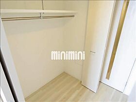 Ｓ-ＲＥＳＩＤＥＮＣＥ本山  ｜ 愛知県名古屋市千種区清住町１丁目（賃貸マンション1K・10階・24.80㎡） その9