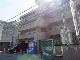 グロリアス本山  ｜ 愛知県名古屋市千種区清住町１丁目（賃貸マンション1DK・4階・31.32㎡） その15