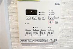 サンハイツ東明  ｜ 愛知県名古屋市千種区東明町５丁目（賃貸マンション1K・3階・26.64㎡） その17