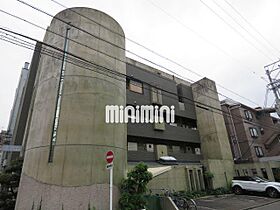 ＵＮＯＥビル  ｜ 愛知県名古屋市千種区新池町３丁目（賃貸マンション1R・2階・24.05㎡） その3