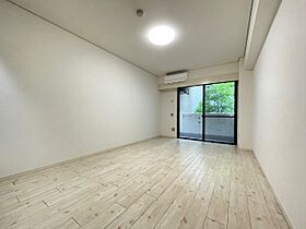 ＵＮＯＥビル  ｜ 愛知県名古屋市千種区新池町３丁目（賃貸マンション1R・2階・24.05㎡） その10