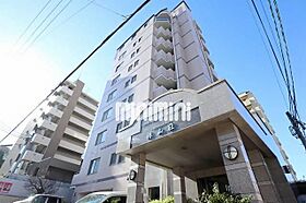 椿山荘  ｜ 愛知県名古屋市千種区朝岡町１丁目（賃貸マンション1K・3階・30.30㎡） その3