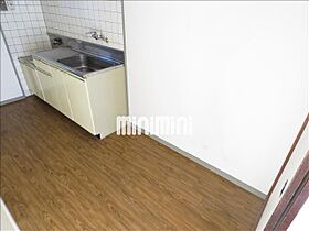 マノアハウス清住  ｜ 愛知県名古屋市千種区清住町２丁目（賃貸マンション1DK・3階・25.92㎡） その21