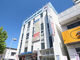 サンラモン本山II  ｜ 愛知県名古屋市千種区朝岡町３丁目（賃貸アパート1LDK・1階・49.59㎡） その27