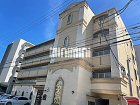 シティライフ本山東  ｜ 愛知県名古屋市千種区清住町３丁目（賃貸マンション1K・1階・29.89㎡） その1