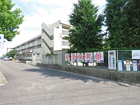 春里ハイツ  ｜ 愛知県名古屋市千種区春里町２丁目（賃貸マンション2LDK・4階・50.33㎡） その27