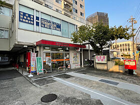 RAXA覚王山 601 ｜ 愛知県名古屋市千種区姫池通１丁目12（賃貸マンション2LDK・6階・70.11㎡） その8