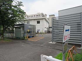 エルメゾン　ウイング  ｜ 愛知県名古屋市千種区鏡池通４丁目（賃貸アパート1DK・3階・25.79㎡） その28