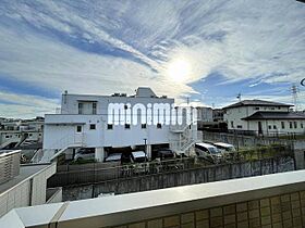 プリマヴェーラ  ｜ 愛知県名古屋市千種区京命２丁目（賃貸アパート2LDK・3階・60.93㎡） その15