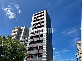 Ｓ-ＲＥＳＩＤＥＮＣＥ本山  ｜ 愛知県名古屋市千種区清住町１丁目（賃貸マンション1K・10階・24.80㎡） その3