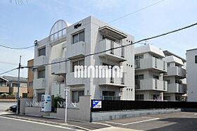 カーサラフィーネ  ｜ 愛知県名古屋市千種区穂波町３丁目（賃貸マンション1R・1階・23.64㎡） その3