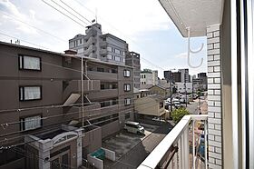 シーエル東山  ｜ 愛知県名古屋市千種区清住町３丁目（賃貸マンション1R・3階・20.00㎡） その10