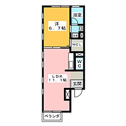 マヨザーマク