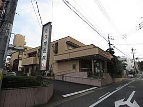 ＯＫコーポ  ｜ 愛知県名古屋市千種区朝岡町３丁目（賃貸マンション1R・1階・17.00㎡） その18