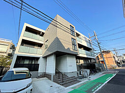 ｅｎｓｏｌｅｉｌｌｅ　ｍｏｔｏｙａｍａ